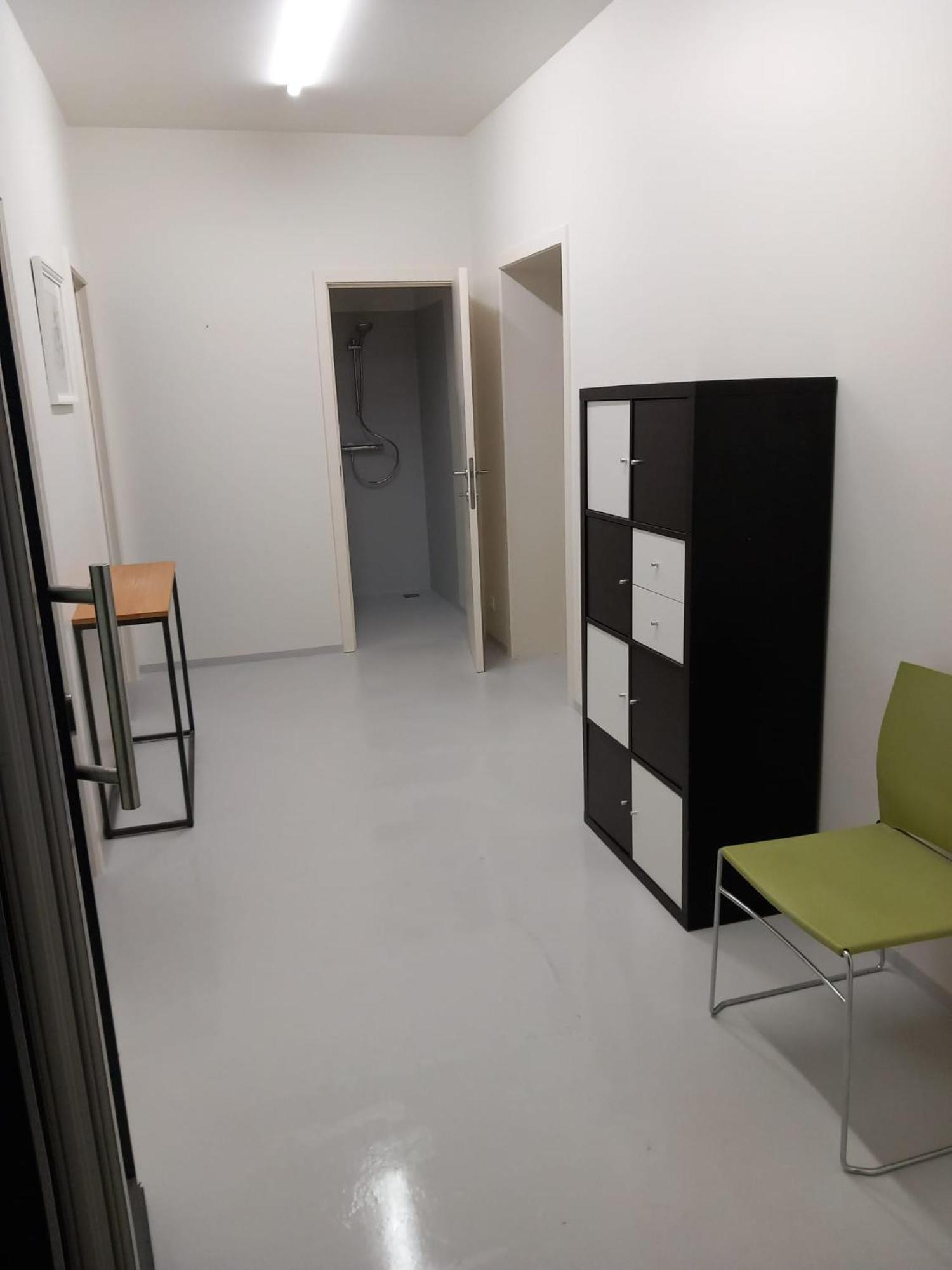 Chez Jean Claude Chambre 2 Personnes 와브르 외부 사진